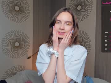 hot cam girl happiness_call image #3261922