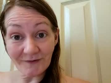 teddymilf hot cam