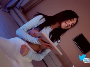 hot cam girl hollyextra image #2075328