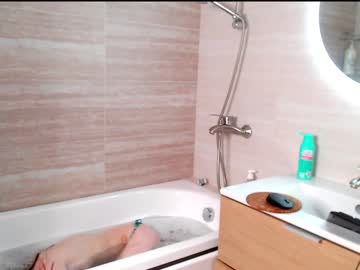 hot cam couple purplebeawer image #1822145