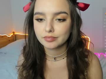 hot cam girl victoria_karma image #3860374