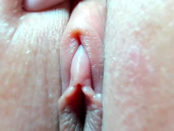 hot cam girl _witch__ image #2633122