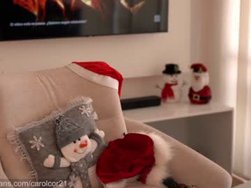 hot cam girl winona__ image #495849