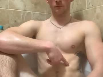 lilbearxxxx hot cam
