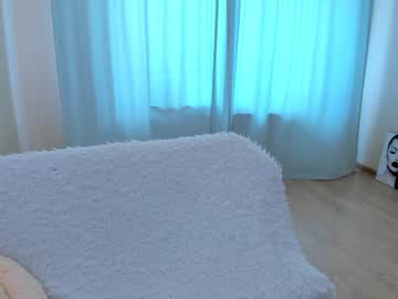hot cam girl yana_squrel_22 image #1235206