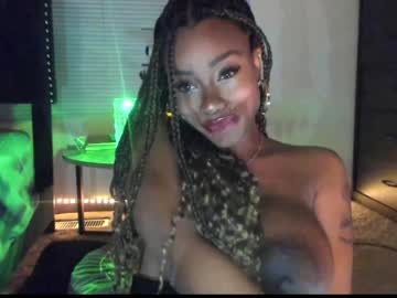 hot cam girl napudi1 image #316576