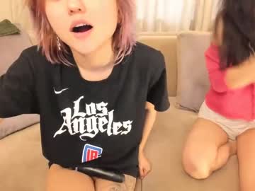hot cam girl rocksalana image #1217959