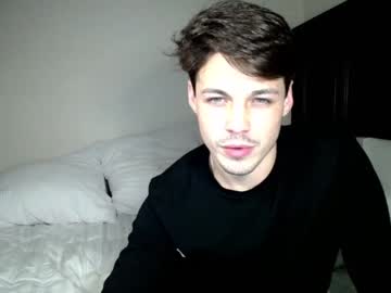 hot cam man aidan_ace image #680628