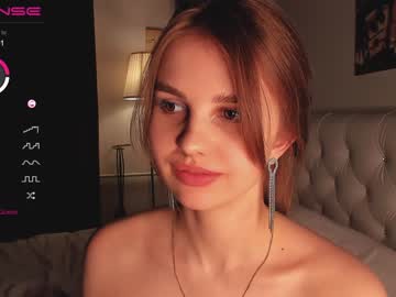 hot cam girl dollorrie image #1241000