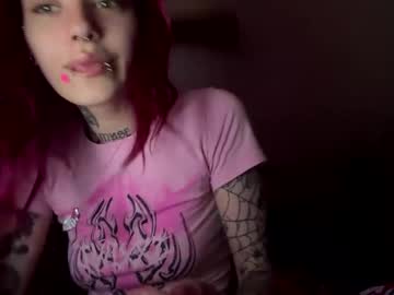 hot cam girl lookingforlona image #4726960