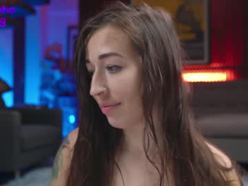hot cam girl mashayang image #2738325