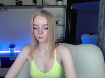 hot cam girl adrykilly image #695904
