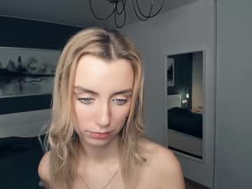 hot cam girl shirley_olsen image #3840801