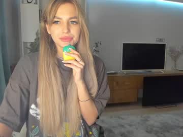 hot cam girl xxx_leila image #2350713