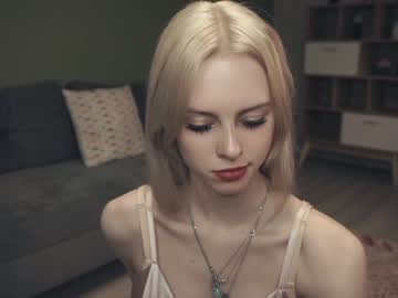 hot cam girl audreycarvin image #4383358