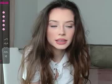 hot cam girl isia_slay image #685728