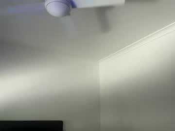 hot cam man mulletdaddyy69 image #3776473