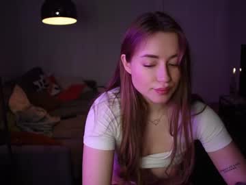 hot cam girl strawberryjamx image #2100318