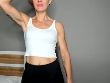 hot cam girl dorothy_meyer image #3225962