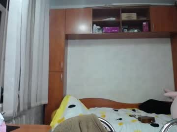 hot cam girl melena_shy image #98528