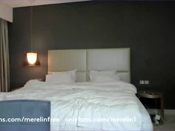 hot cam girl merelin__ image #1017902