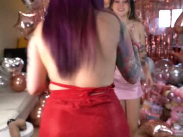 hot cam girl nuryforerogh image #3353115
