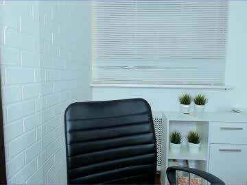 hot cam girl amelia__williams image #422585