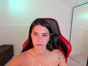 hot cam girl jeangreybianca image #1080285