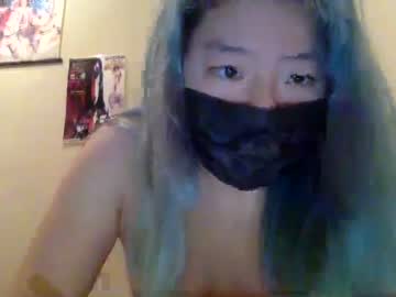 hot cam girl lexilovesyou212 image #958007