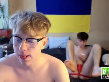 hot cam man wesides image #4710591