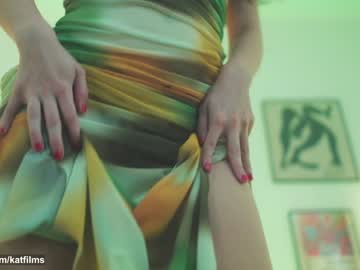 hot cam girl katdreams image #3754906
