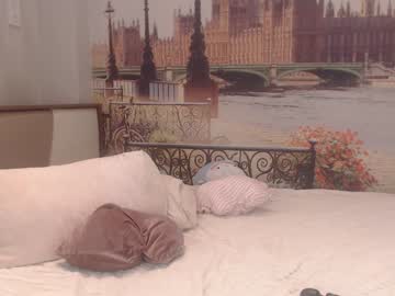 hot cam girl hi_teika image #1144639