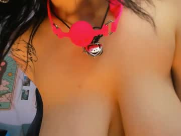 hot cam girl vivian_qwerty image #4583743