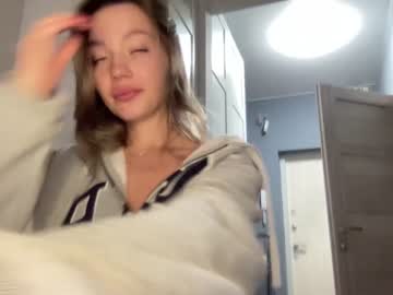 hot cam girl angel_from_sky image #2682783