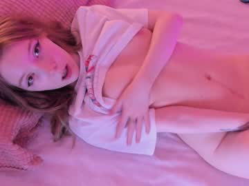 hot cam girl lill_alice image #1459178