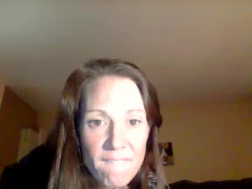 hot cam girl milf_therapy84 image #4630343