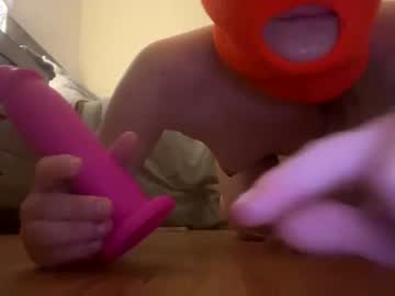 candyluvr5000 hot cam