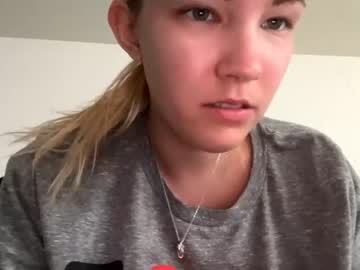 hot cam girl mariah95 image #1668530