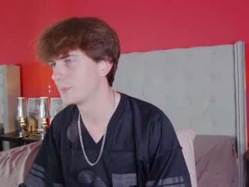 hot cam man stanislawww image #4646118