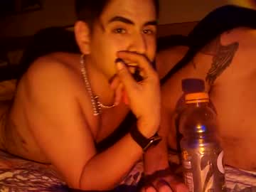 hot cam man therealcalbrahh image #2148238