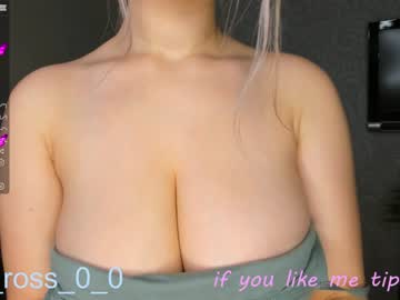 hot cam couple melissasimon image #1913013