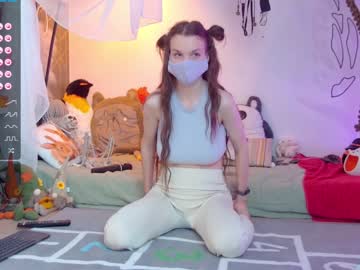 hot cam girl careful_i_bite image #1858238
