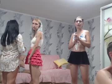 hot cam couple danamily image #1611342