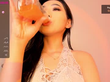 hot cam girl iminako image #982967