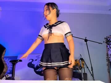 hot cam girl makoto_mai image #2687061