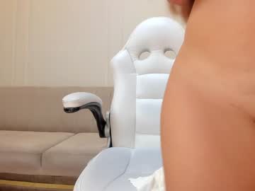 hot cam girl marianasilva__ image #1315940