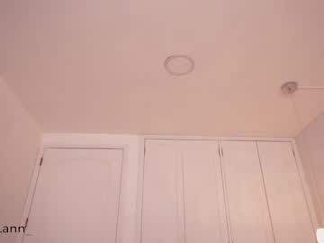 hot cam girl laniegh image #2548852