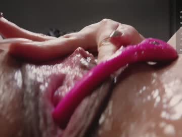 hot cam girl sigmasian image #3873329