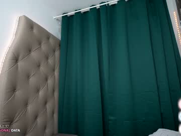 hot cam girl bunnyblondy image #4256552