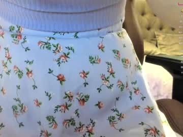 hot cam girl angeellina image #1301520